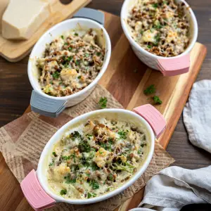 Receptek reform alapanyagokból Receptek reform alapanyagokból