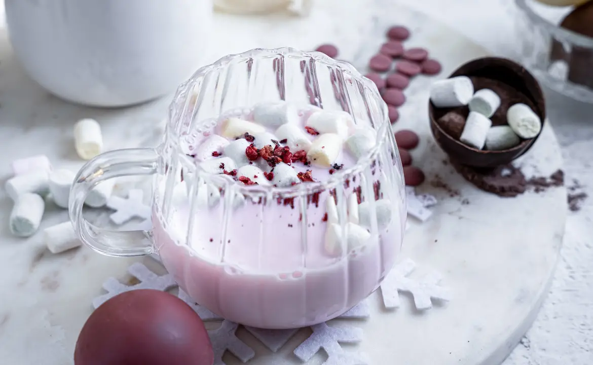 Forrócsoki-bomba Forrócsoki-bomba