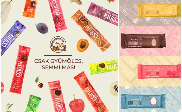 Gondoljunk a gyerekekre is az ünnepek alatt Gondoljunk a gyerekekre is az ünnepek alatt
