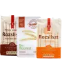 Rozsliszt