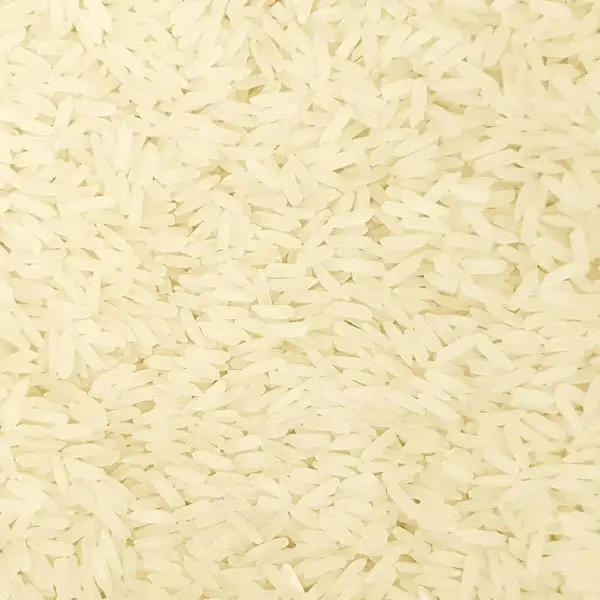 Jázmin rizs prémium
