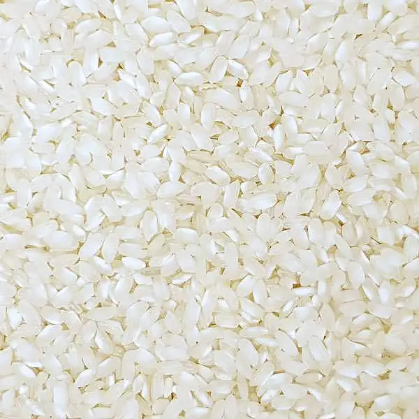 Arborio rizs (rizottórizs)