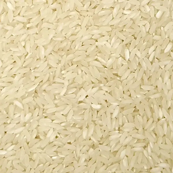 Hosszúszemű rizs (olasz)