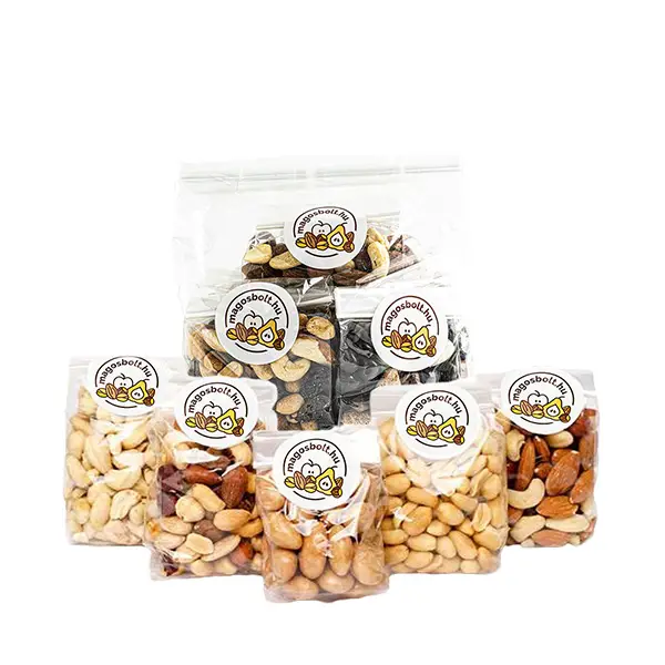 Magvas csomag (500 g)
