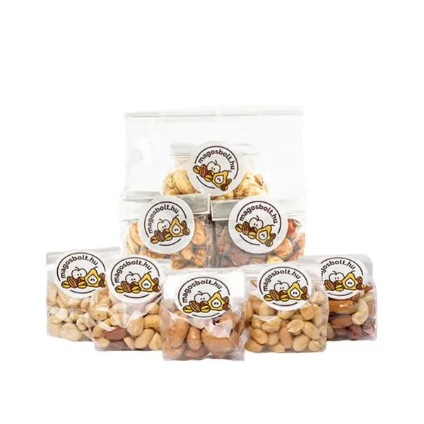 Magvas csomag (250 g)