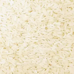 Jázmin rizs prémium