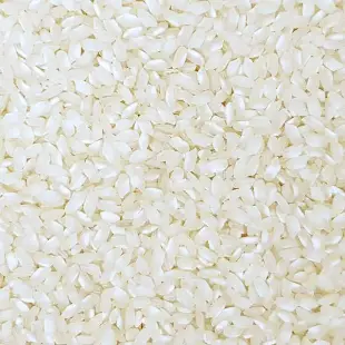 Arborio rizs (rizottórizs)