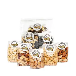 Magvas csomag (500 g)