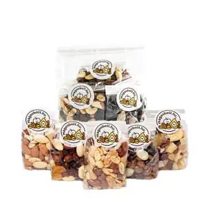 Mixes csomag (500 g)