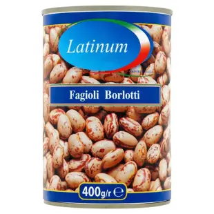 Tarkabab konzerv Latinum 240 g