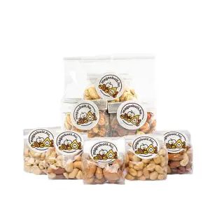 Magvas csomag (250 g)
