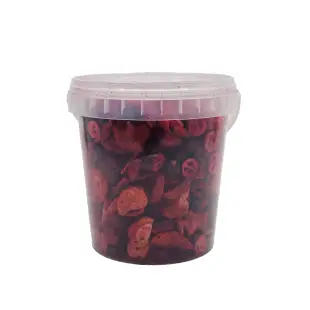 Liofilizált gyümölcs mix 50 g