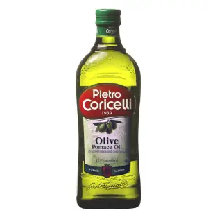 Finomított olívaolaj Pietro Coricelli 1 l