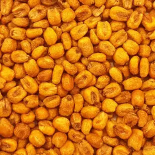 Sajtos pörkölt kukorica (mexicorn) 