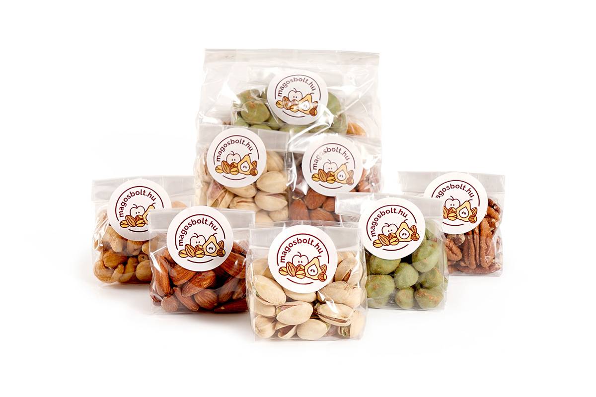 őszi grillezős magvas csomag őszi grillezős magvas csomag