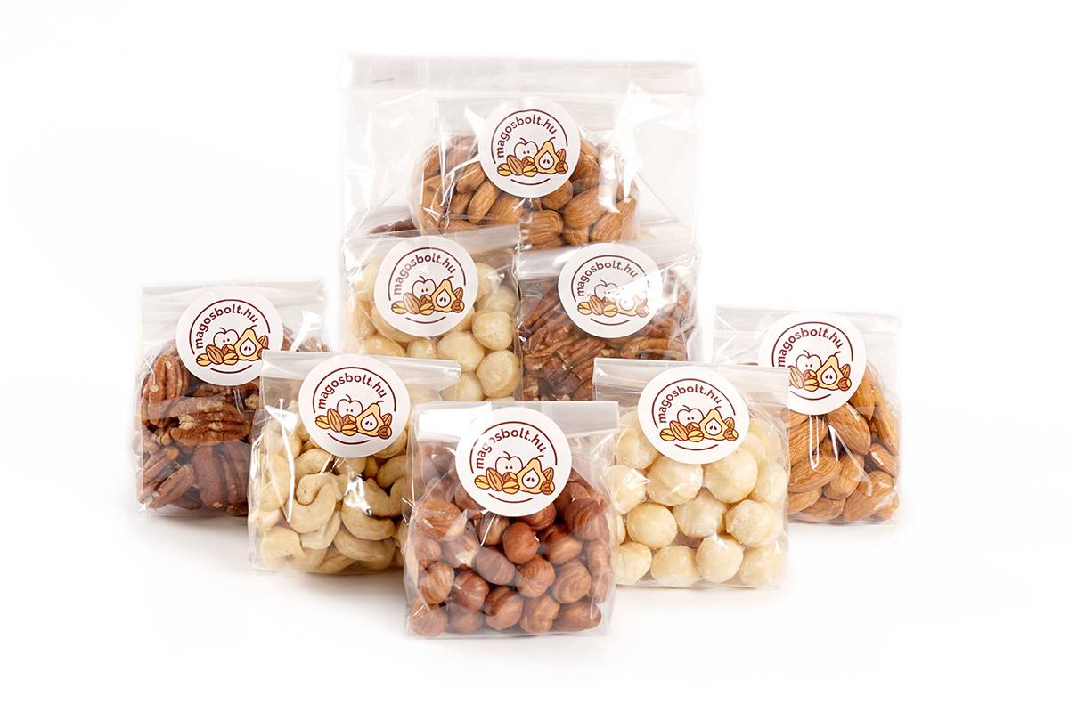 őszi magvas tápanyag csomag őszi magvas tápanyag csomag