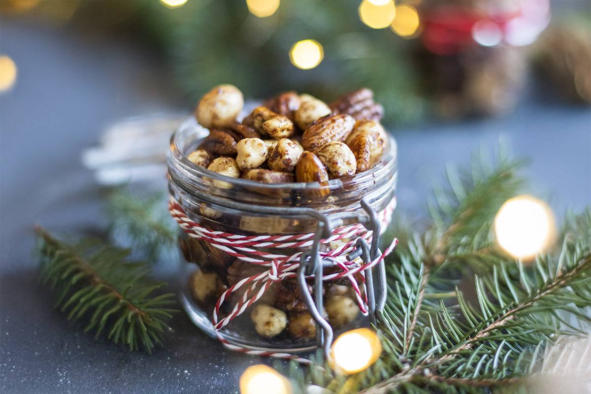 fuszeres_karamellizalt_magvak